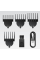 Набір для стрижки волосся 6 в 1 MR-661