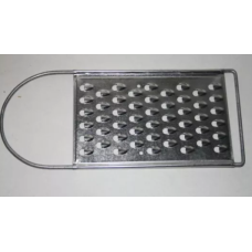 Тертка Буряк одинарна Харків