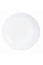 D7358 Тарілка десертна кругла d=19см «Luminarc» Diwali