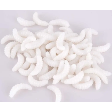 Силіконовий опариш 1шт