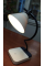 LED Лампа настільна WINNBOSS YD02