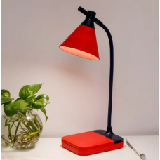 LED Лампа настільна WINNBOSS YD02