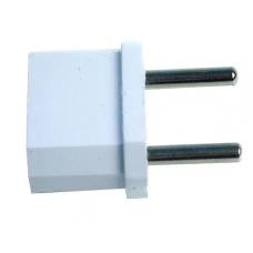 Перехідник А535 арт115 220В (50/500) 00272, 00273