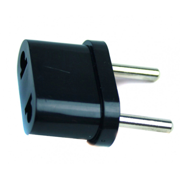 Перехідник А535 арт115 220В (50/500) 00272, 00273