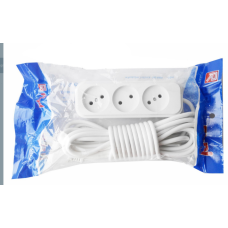 Подовжувач ХА 5м