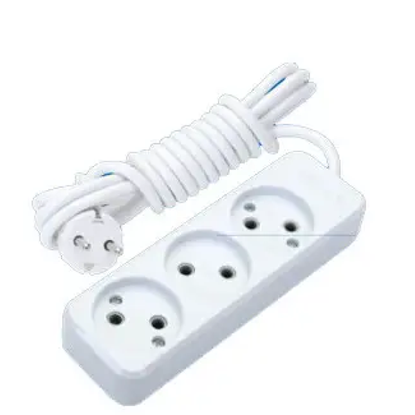 Подовжувач ХА 5м