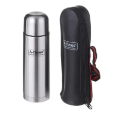 Термос 0,5 FL1752 A-Плюс