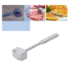 7051 Молоток для відбивання м'яса (Україна)