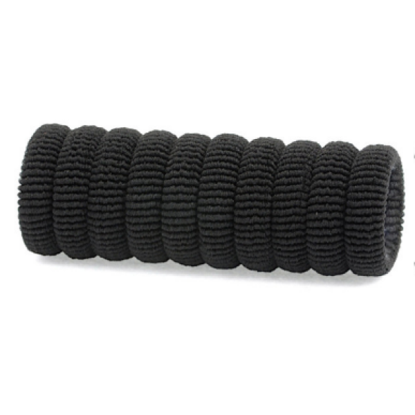 Резинка Калуш маленькі уп 10шт 3107