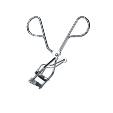 Щипці №А-11 для вій (240) 36549