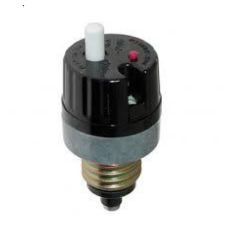 Пробка-автомат 25А