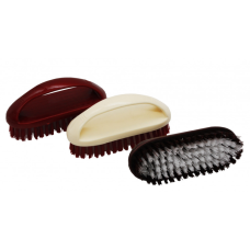 Щітка для миття універсальна (00701) 23789