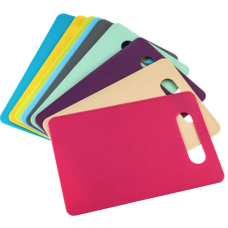 Дошка кухонна пластик 200*320 мм