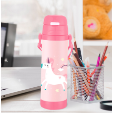 Термос “Unicorn” MR-1640-50-C