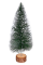 Ялинка декор 20см