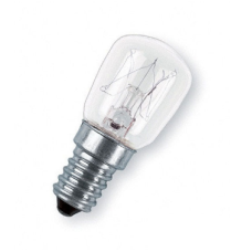 Лампочка для холодильника 15W №А422 (1000) (35275)
