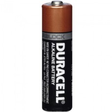 Батарейка Duracell R6 AA 1шт