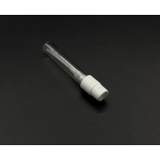 Скляні пляшечки. Спрей. 60х9мм / 1,5мл