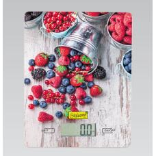 Ваги кухонні MR-1802 MR-1802