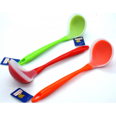 Половник №3134 кух 36866