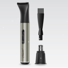 Тример набір 2 в 1 MR-666