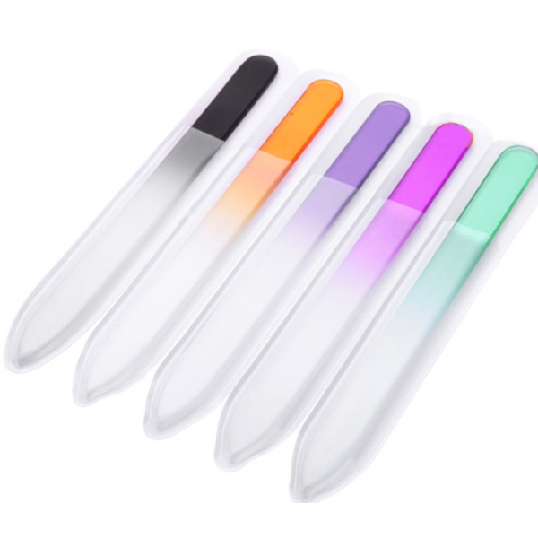 Пилочка скло 14675/14676