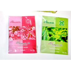 Освіжувач д /ОСВЕЖИТЕЛЬ д/