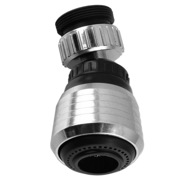 Аератор для змішувача Globus Lux F-103