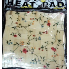 БАМБУКОВА ПІДСТАВКА 14.5см