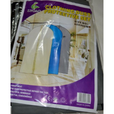 ТКАНИННИЙ ЧОХОЛ 60*90