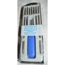 Викрутка для мобільного