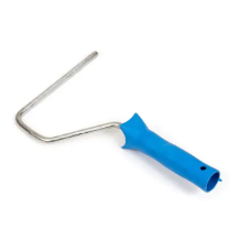 100-007 Ручка для валика 8-180мм