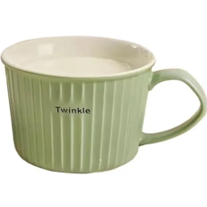 Кухоль 550мл mix M0520-MB-728C "Milika" Twinkle