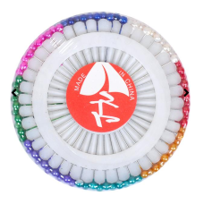 Набір голок для квілінгу 0001