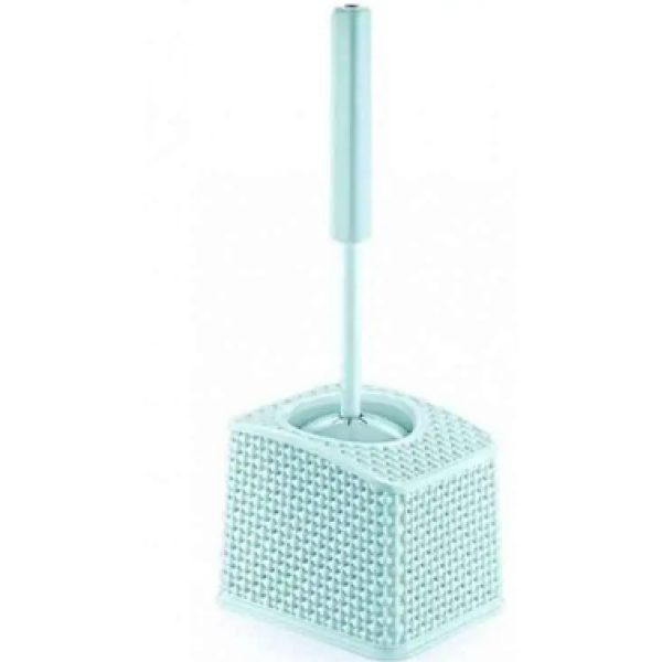 Йоршик для унітазу (набір) HONEYCOMB N011-X21/X88