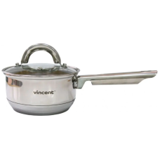 Vincent.Ківш D=14см 1,15л VC-3167-14