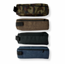 Пенал 1-99 (21140)