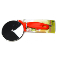 Ніж для піци №KBJ-Q-006 00020/12353