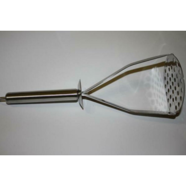 Толкушка метал MS-0725 A-PLUS