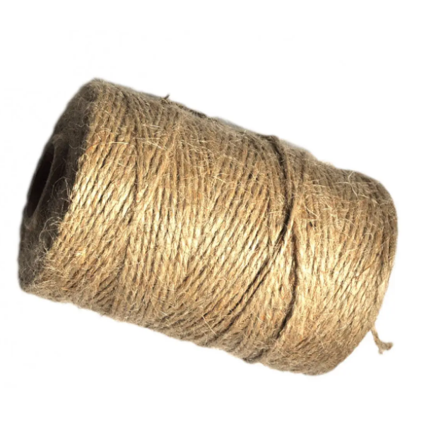 ШПАГАТ 600 грамм