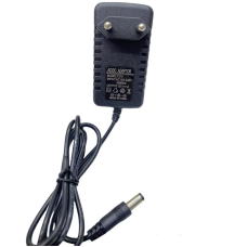 Зарядний пристрій 12V/2A