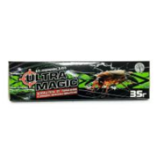 Ультра Магік шприц-гель 35г АМ