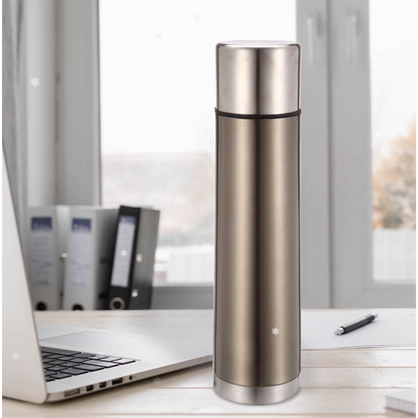 Термос MR-1638-50 0,5л