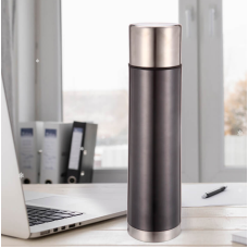 Термос MR-1638-50 0,5л