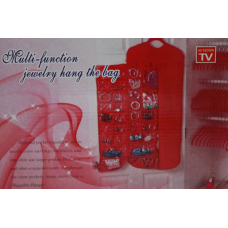 Чохол MFB-1 Тканина для шафи 09025