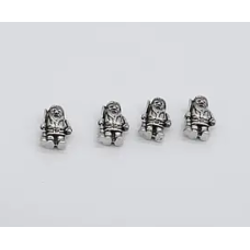 Домовичок Оберіг (G-008-2) 1шт