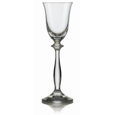 Чарка Bohemia Angela р40600