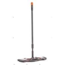 Швабра для підлоги 40 см.  Арт.HY 0181А