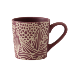 Кухоль 390мл A0420-HX-1210M«Astera» Infinity Spinel