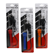 Паяльник (М-190) 220V 40W (200) Wd42